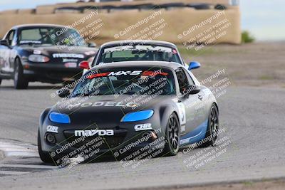 media/Mar-25-2023-CalClub SCCA (Sat) [[3ed511c8bd]]/Group 5/Race/